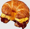 croissant oeuf .jpeg