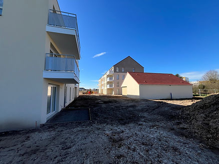 RESIDENCE CASSANDRE -2.jpg