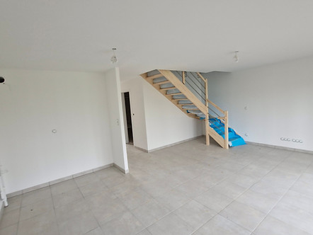 JARDIN D'ELSA -2.jpg