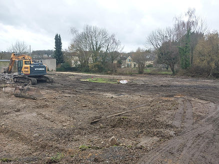 BAUGE EN ANJOU - 1.jpg