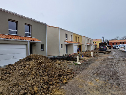 JARDIN D'ELSA -1.jpg