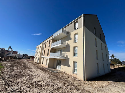 RESIDENCE CASSANDRE -1.jpg