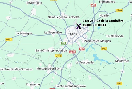 cholet1.png