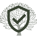 Tree Protection.png