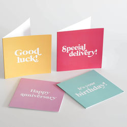 Flower Delivery Cards - Wedding Florist and Funeral Florist and Flower Delivery in Plymout