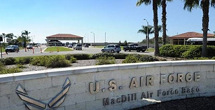 MacDill AFB.JPG