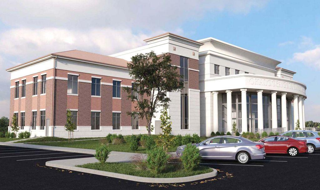 Crestview Courthouse (1).PNG