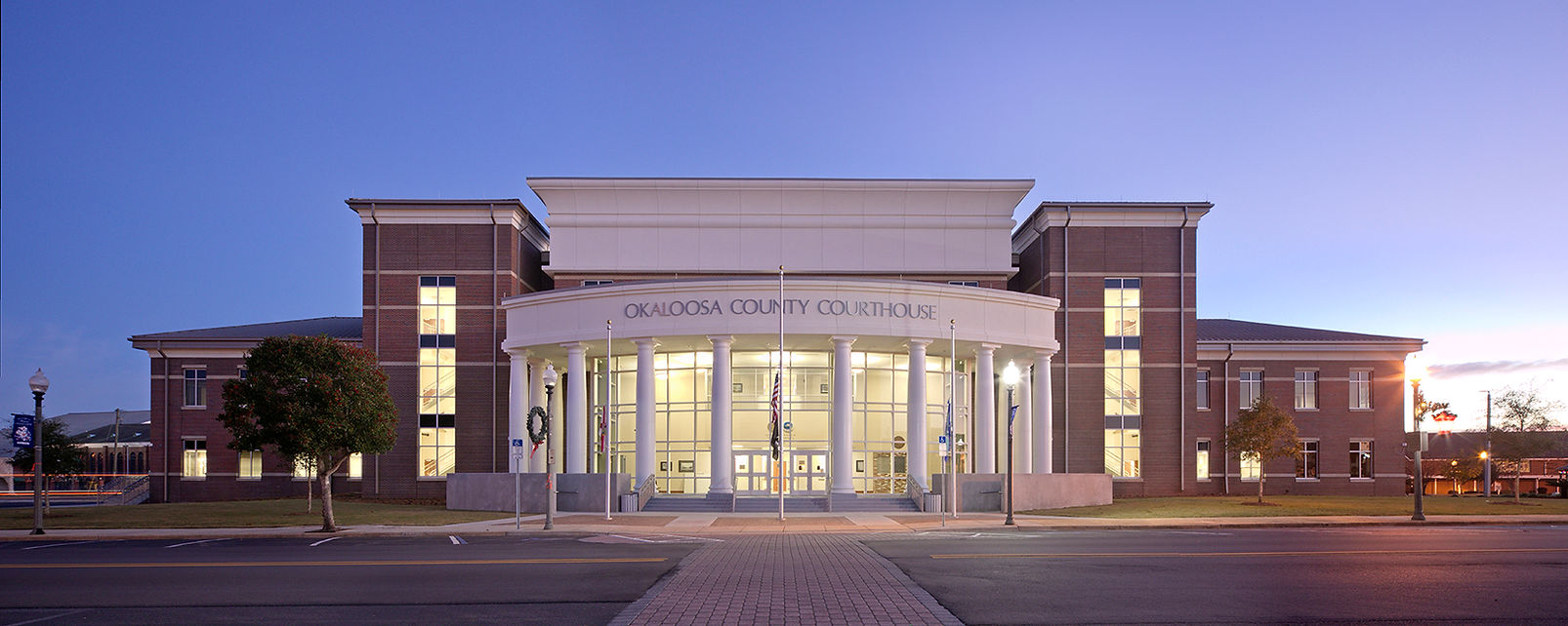 OkaloosaCourthouse_0921_Web70.jpg