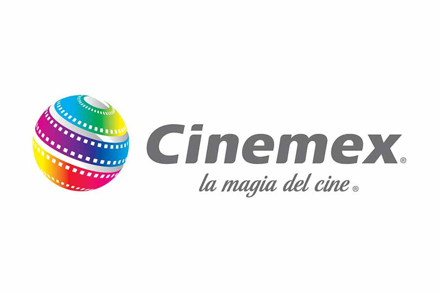 Construirán cine en Camargo