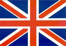 England