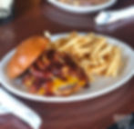CAMBURGER
