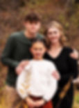 bri fam 2_edited_edited_edited.jpg