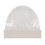 Thumbnail: Knitted beanie