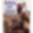 Building Self - Esteem Transformative PDF - Digital Download