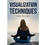Thumbnail: Visualization Techniques PDF Cover
