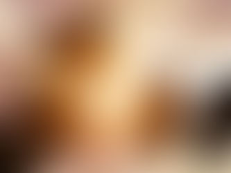 THE PIECES OF YOUR PUZZLE ARE COMING TOGETHER!