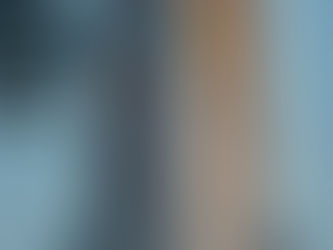 YOU ARE ABOUT TO BE LAUNCHED!!