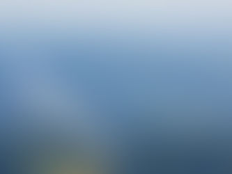 LEARN TO SOAR WITH ME!