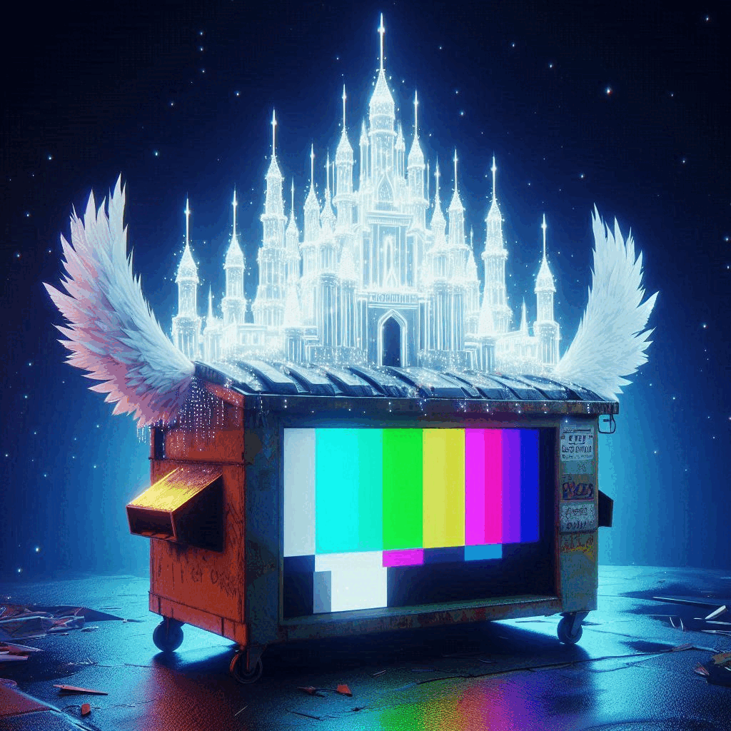 ezgif.com-animated-gif-maker (1) (5).gif