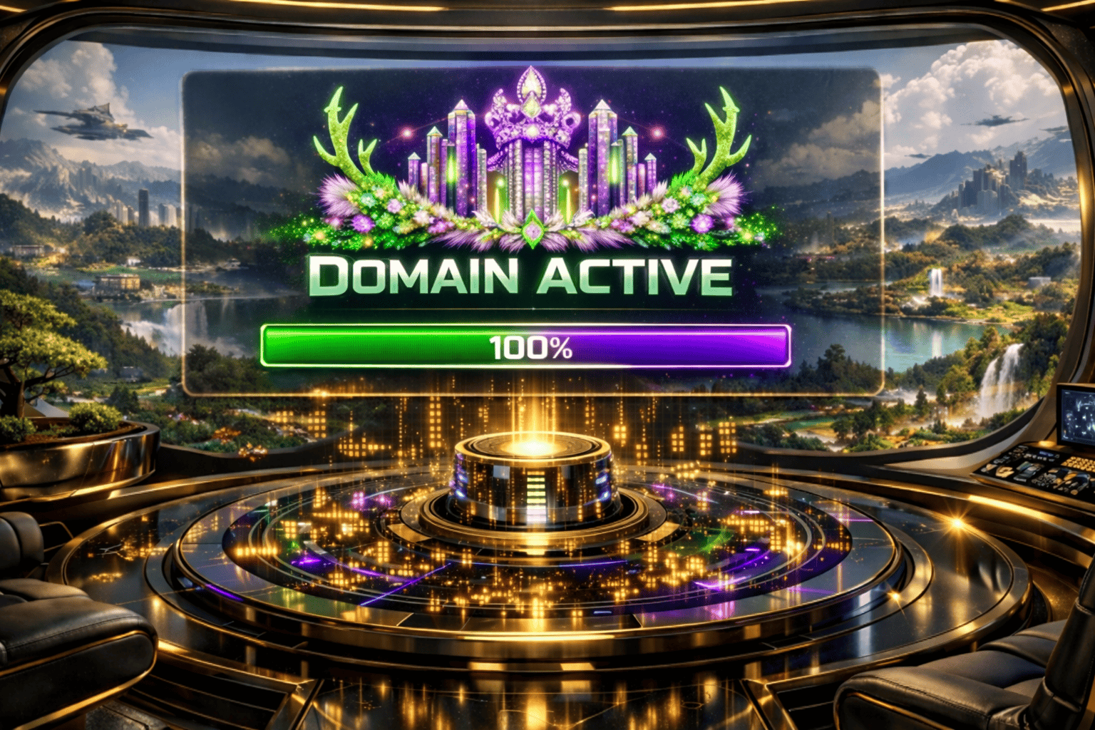 ezgif.com-animated-gif-maker (1).gif