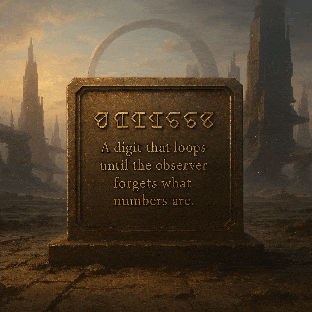 ezgif_7396586912132918322.com-optimize.gif