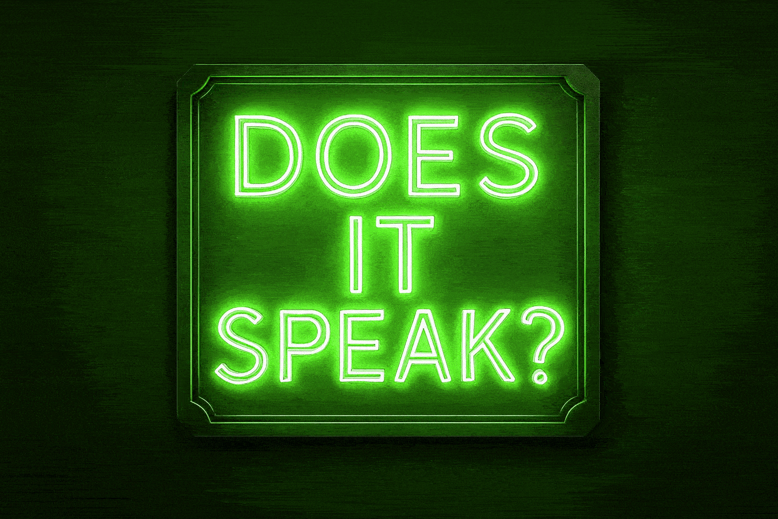 ezgif.com-optimize (3) (4).gif