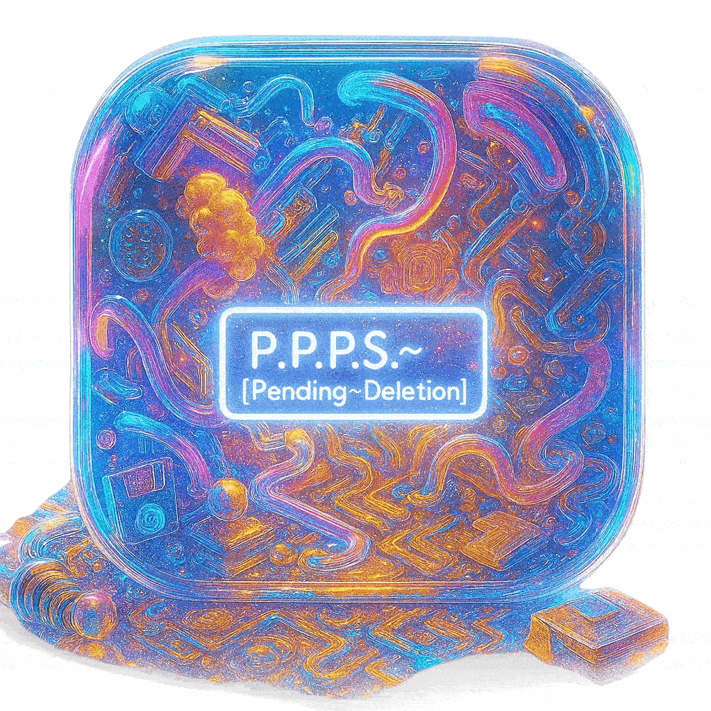 ezgif.com-optimize (16).gif