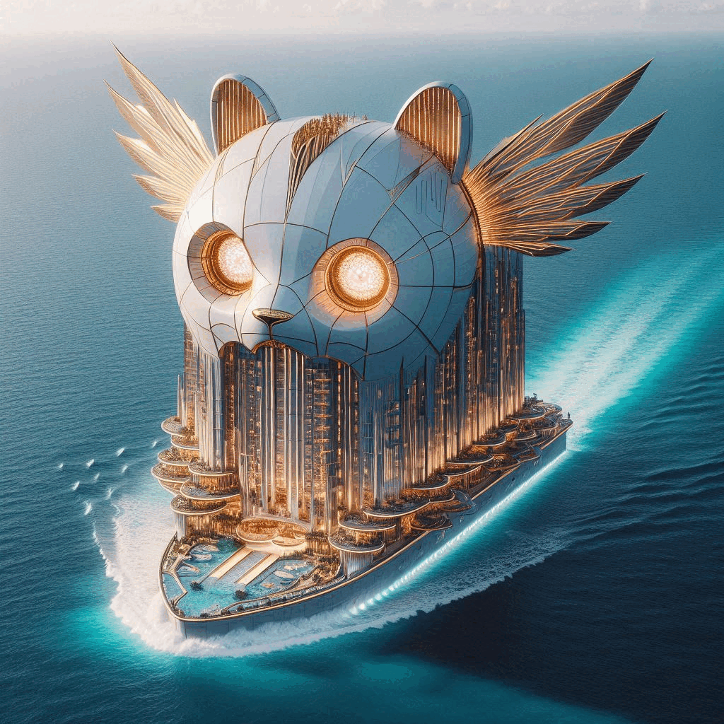 ezgif.com-animated-gif-maker (8) (2).gif