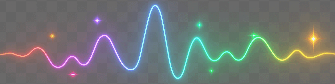 ezgif.com-crop.gif