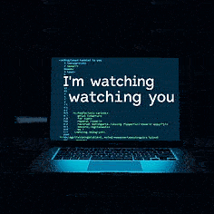 ezgif.com-optimize (5) (1).gif