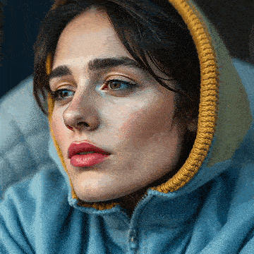 ezgif.com-optimize (2) (4).gif