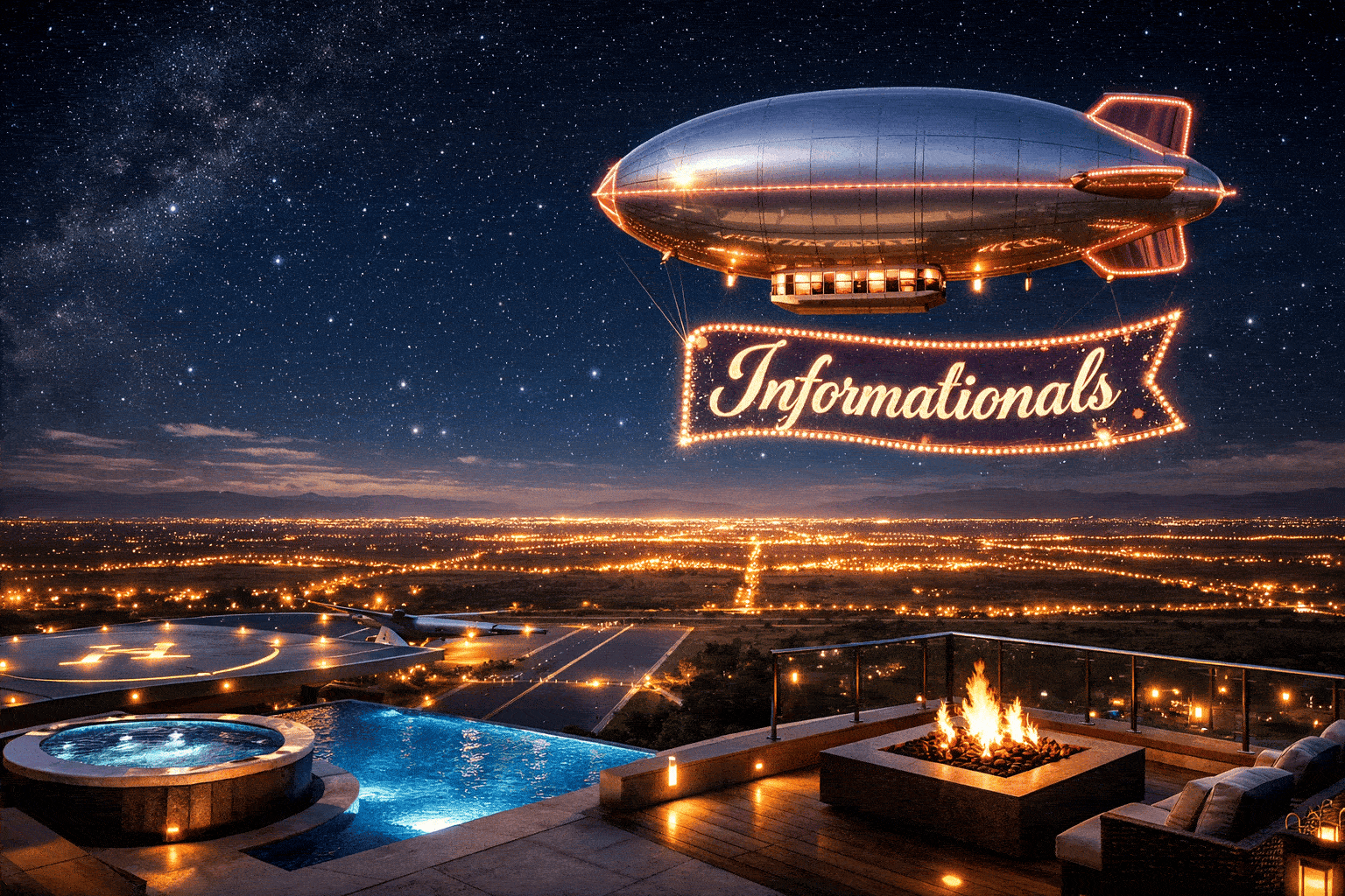 ezgif.com-speed (1).gif