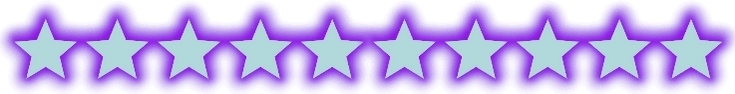 ezgif.com-animated-gif-maker (1) (11).gif