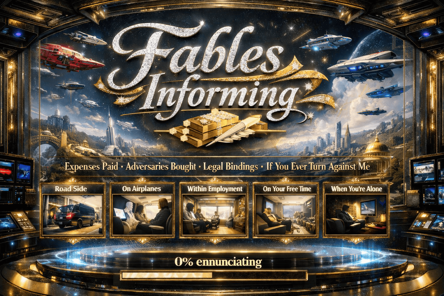 ezgif.com-animated-gif-maker (2) (1).gif