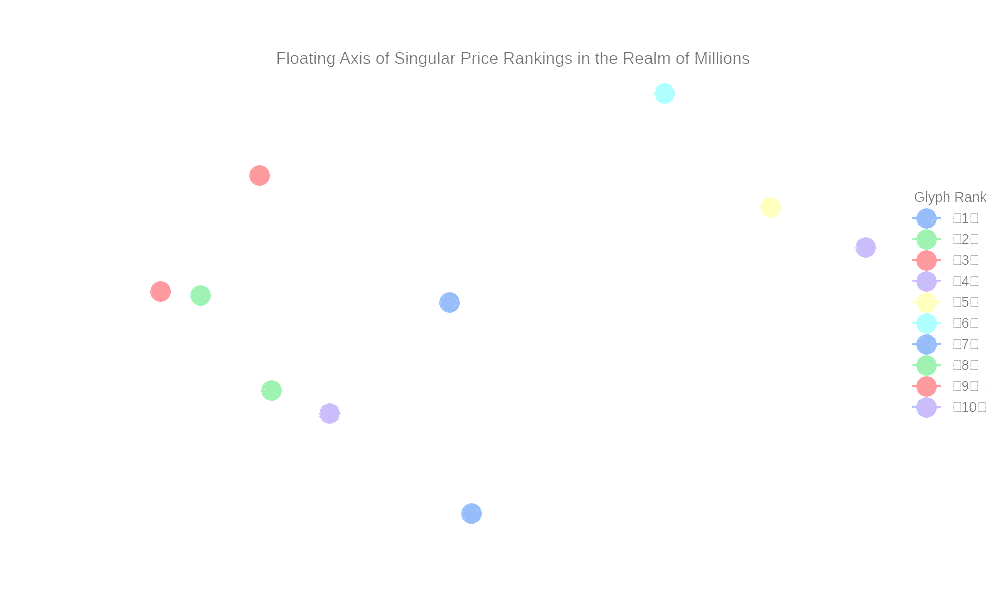 ezgif.com-optimize (6) (2).gif