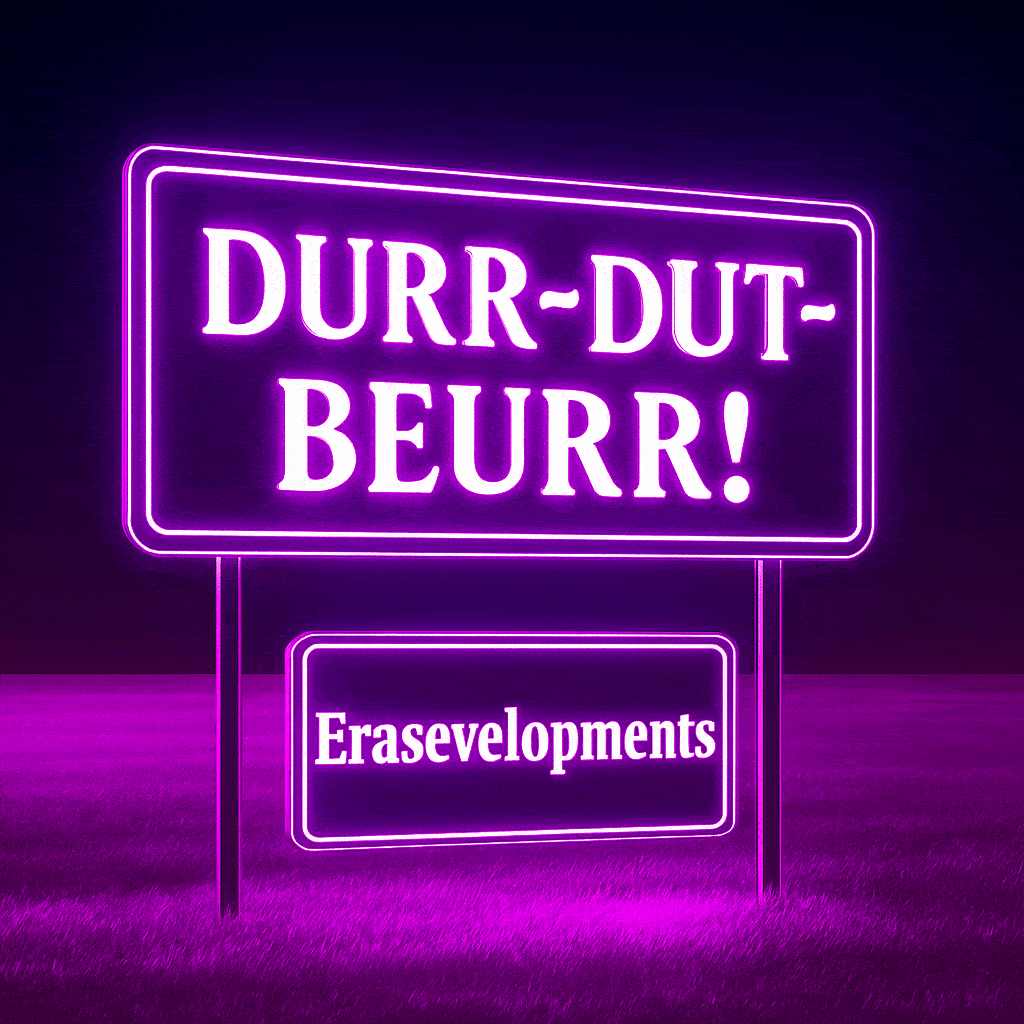 ezgif.com-optimize (13).gif