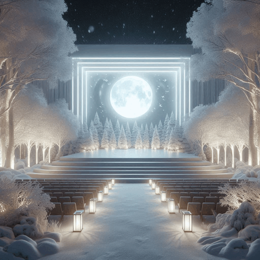ezgif_2171852886577870373.com-animated-gif-maker.gif
