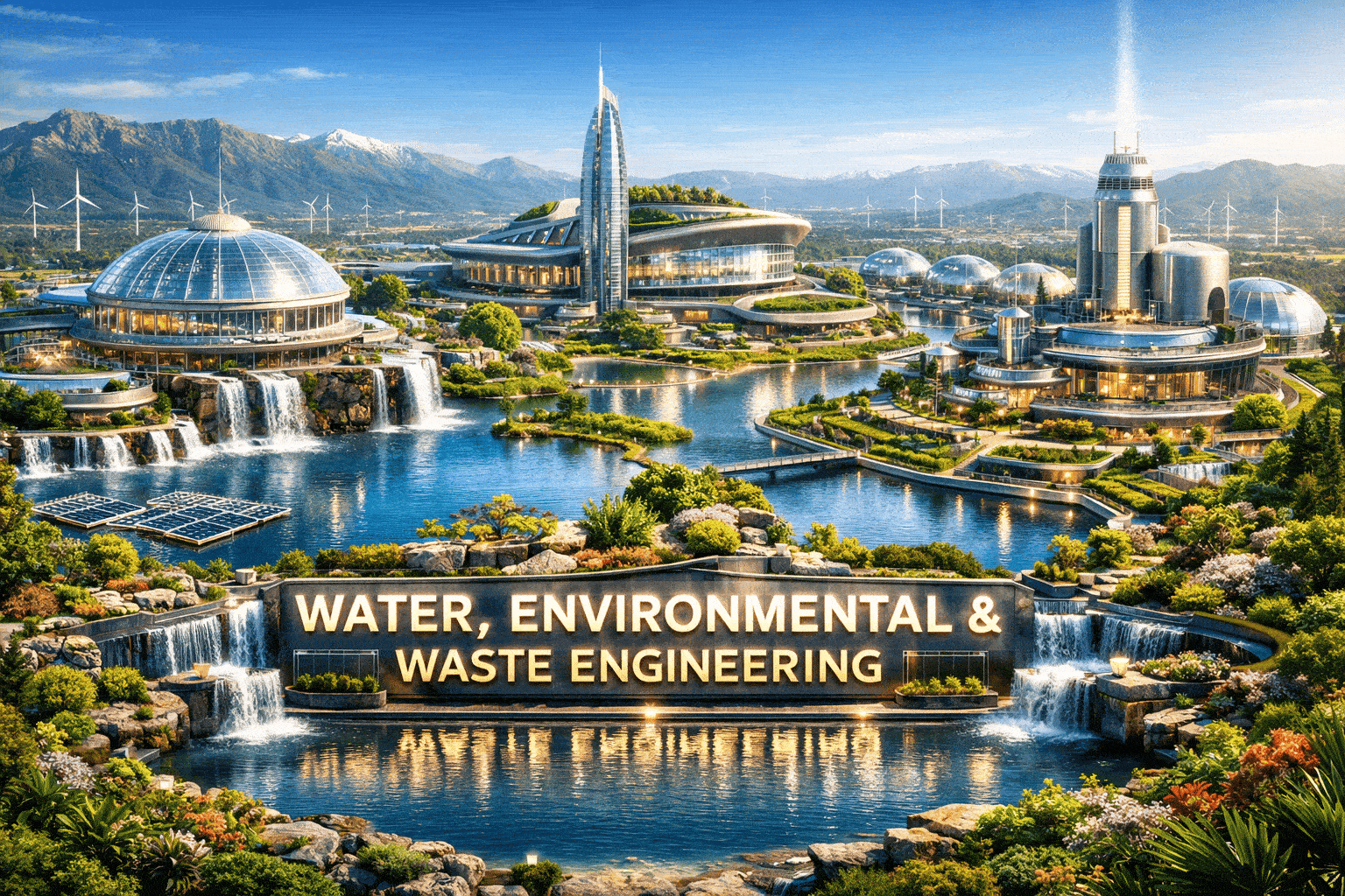 ezgif.com-effects (1).gif