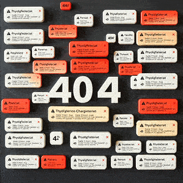 ezgif.com-optimize (1) (5).gif