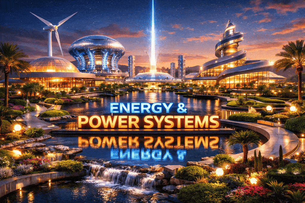 ezgif.com-speed (2).gif