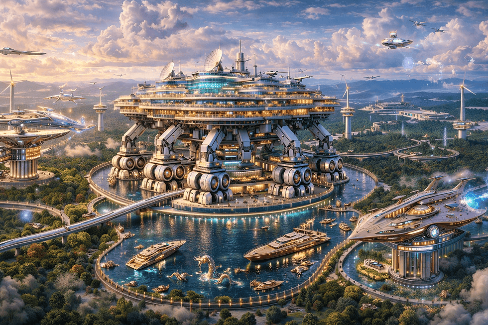 ezgif.com-animated-gif-maker (3) (1).gif