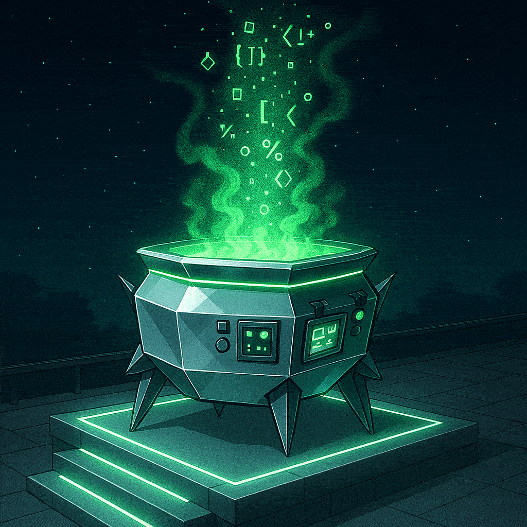 ezgif.com-optimize (6).gif
