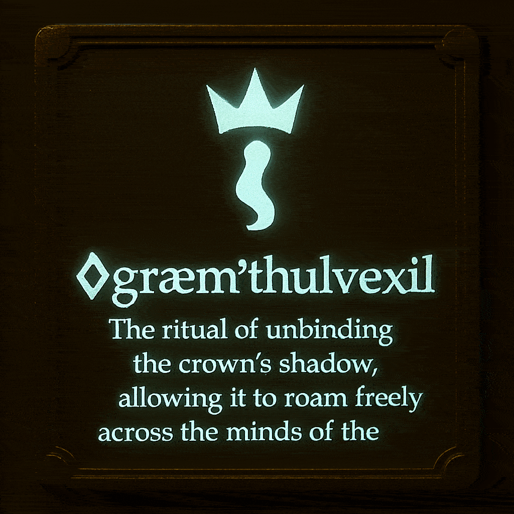 ezgif.com-optimize (4) (1).gif