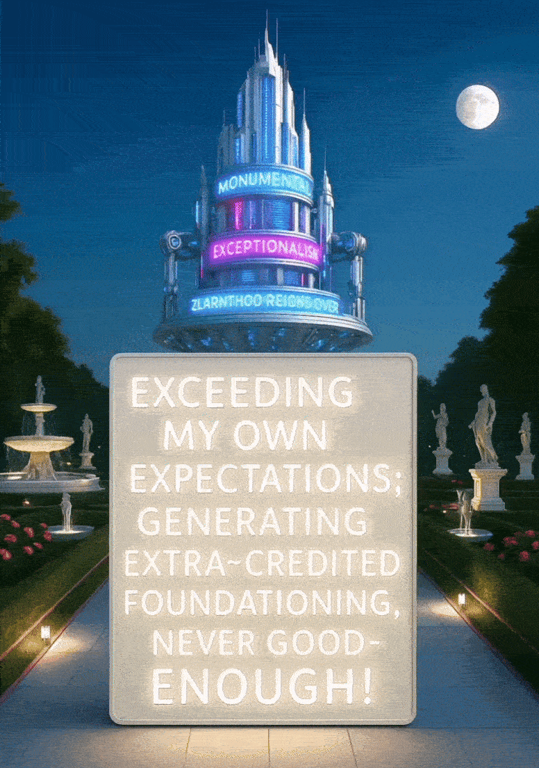 68c72f553d39753763893d2d-ezgif.com-optimize (1).gif