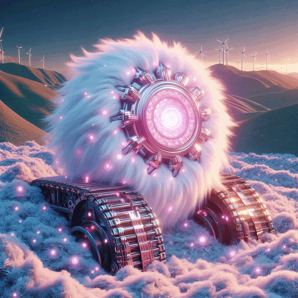 b15431_b43d8f6f6c0e447882c2d4db45974b0d~mv2.gif