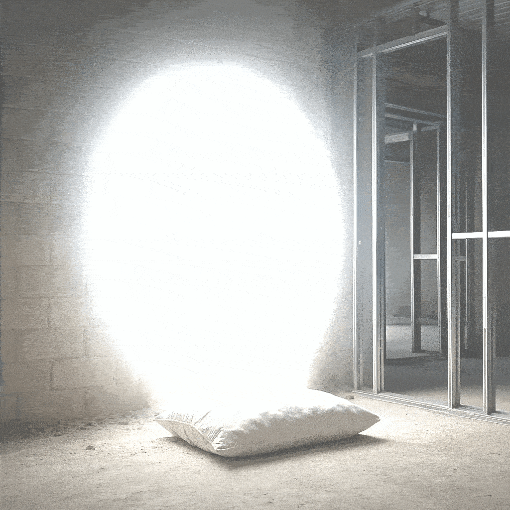 ezgif.com-optimize (1) (12).gif