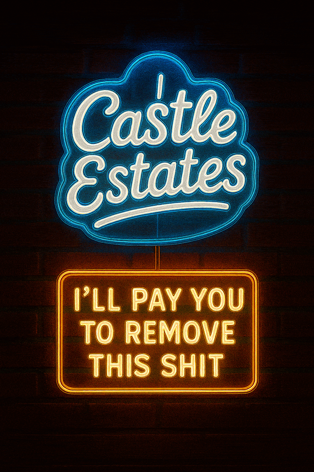 ezgif.com-optimize (1) (9).gif