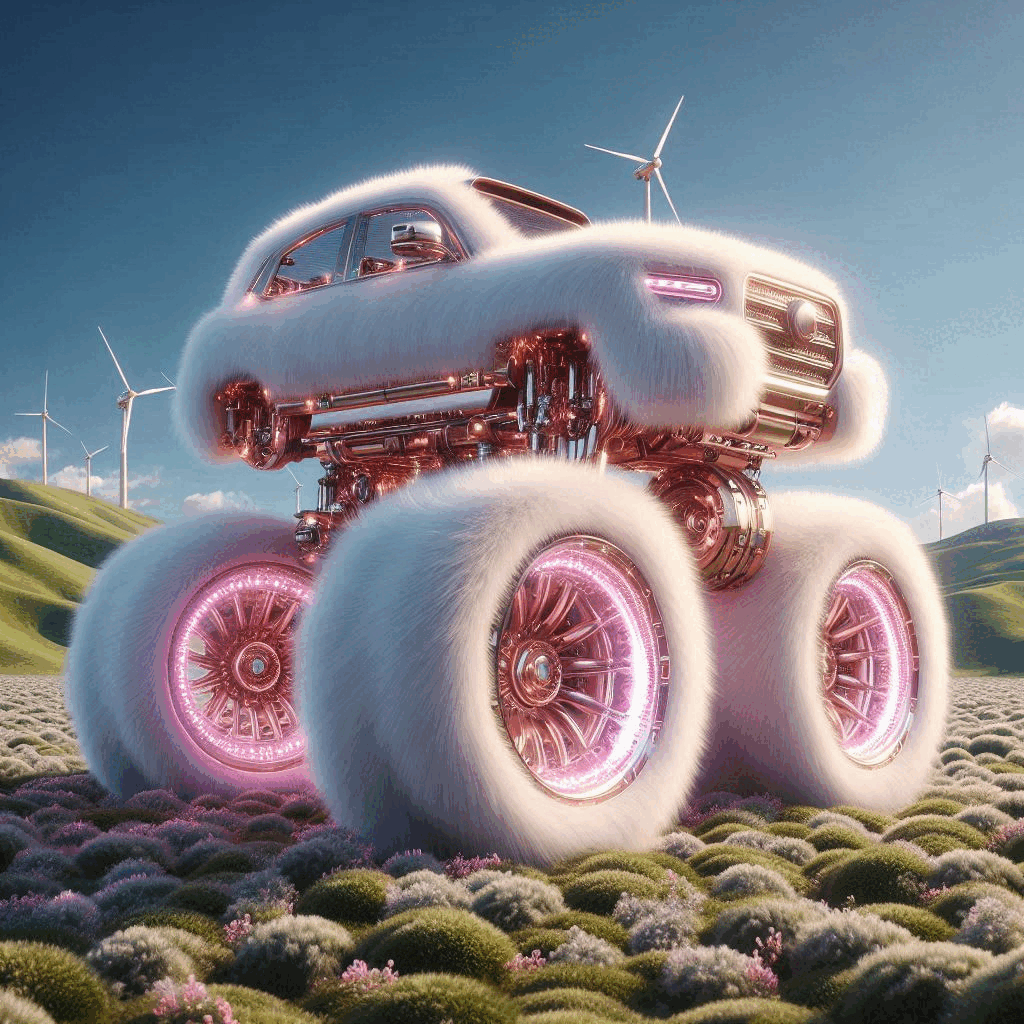 ezgif.com-animated-gif-maker (66).gif