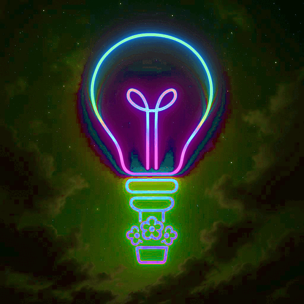 ezgif.com-animated-gif-maker (82).gif