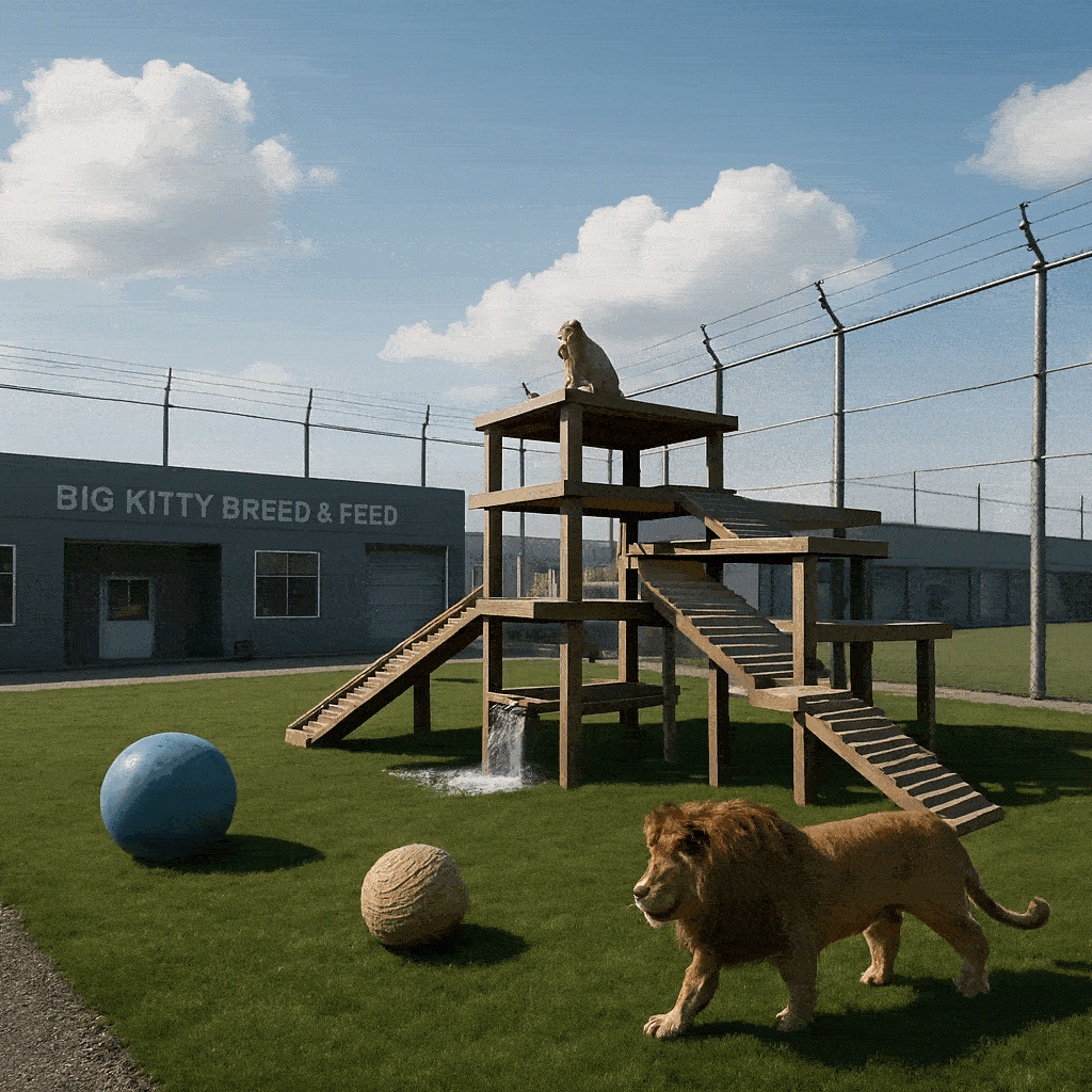 ezgif.com-crop (9).gif